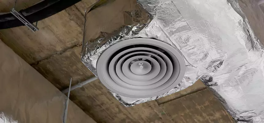 Our Excess Lint Removal from Dryer Ducts Services in Westerville, OH