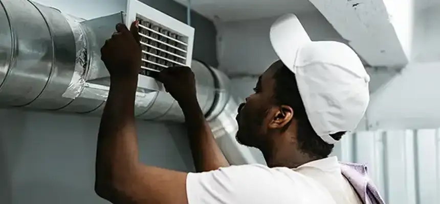 Our Licensed And Insured Cleaners in Westerville, OH