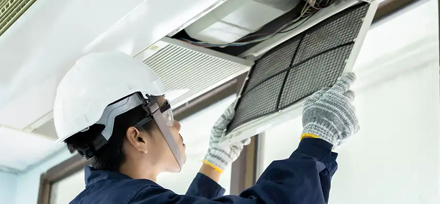 Our Lint Trap Cleaning Service Services in Westerville, OH