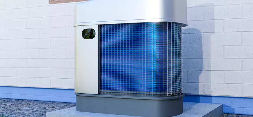 Our UV Light Air Purification for Ducts Services in Westerville, OH