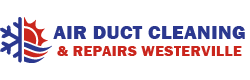 Air Duct Cleaning & Repairs Westerville