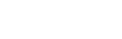 Air Duct Cleaning & Repairs Westerville