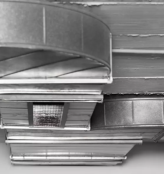 Professional Wall Vent Cleaning Service in Westerville, OH