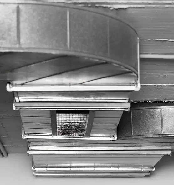 About Whole Home Vent Cleaning in Westerville, OH