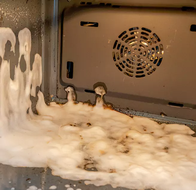 Why Homeowners Businesses Trust Us in Westerville, OH?