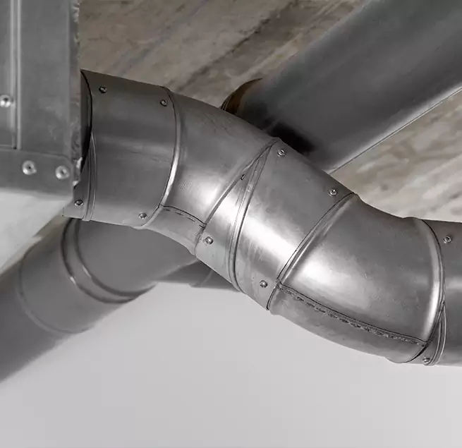 Why Homeowners & Businesses Trust Us in Westerville, OH?