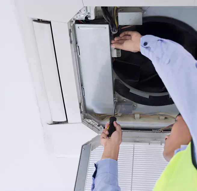 Why Homeowners & Businesses Trust Us Westerville, OH?