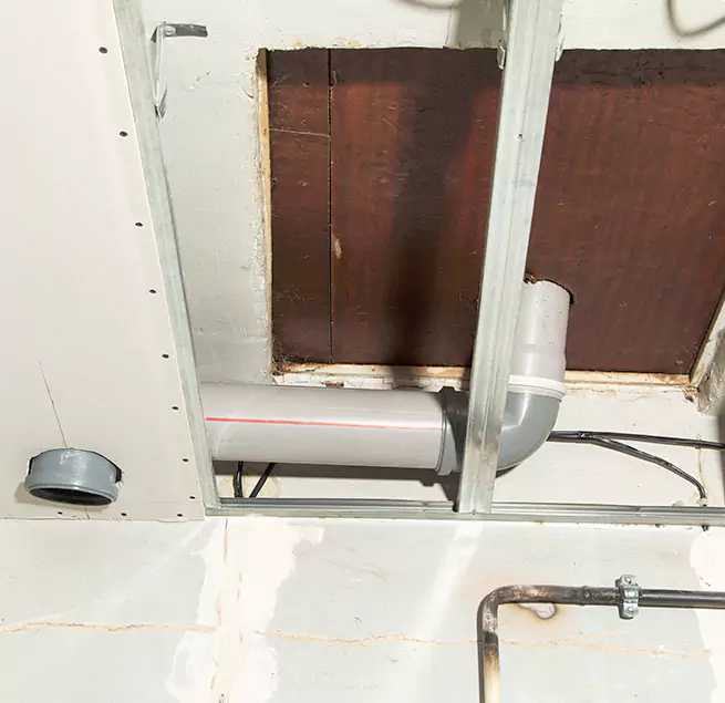 Why Homeowners & Businesses Trust Us in Westerville, OH?