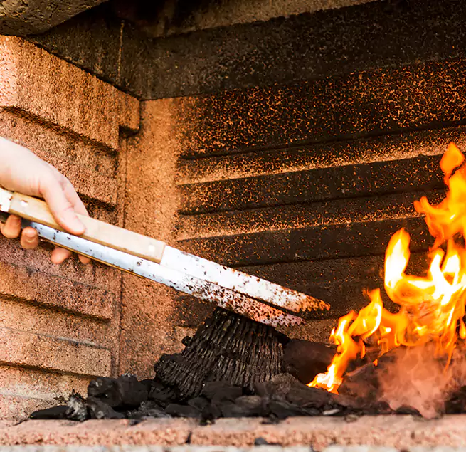 Why Homeowners & Businesses Trust Us in Westerville, OH?