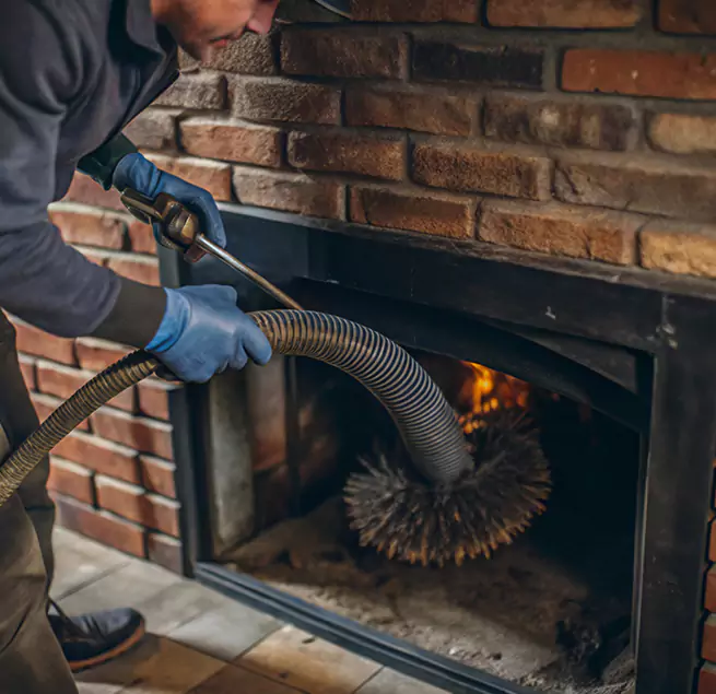  Why Homeowners & Businesses Trust Us in Westerville, OH?