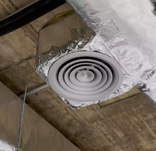 Why Homeowners & Businesses Trust Us in Westerville, OH