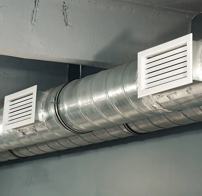 Why Homeowners Businesses Trust Us in Westerville, OH