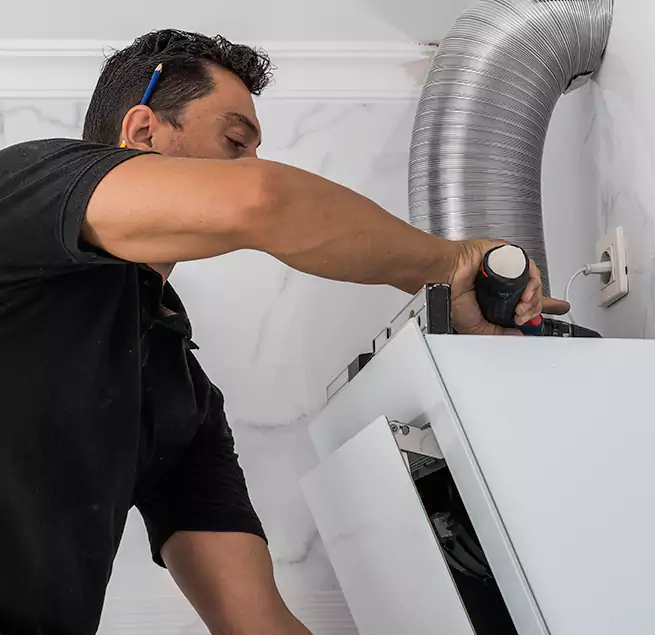 Why Homeowners & Businesses Trust Us Westerville, OH?