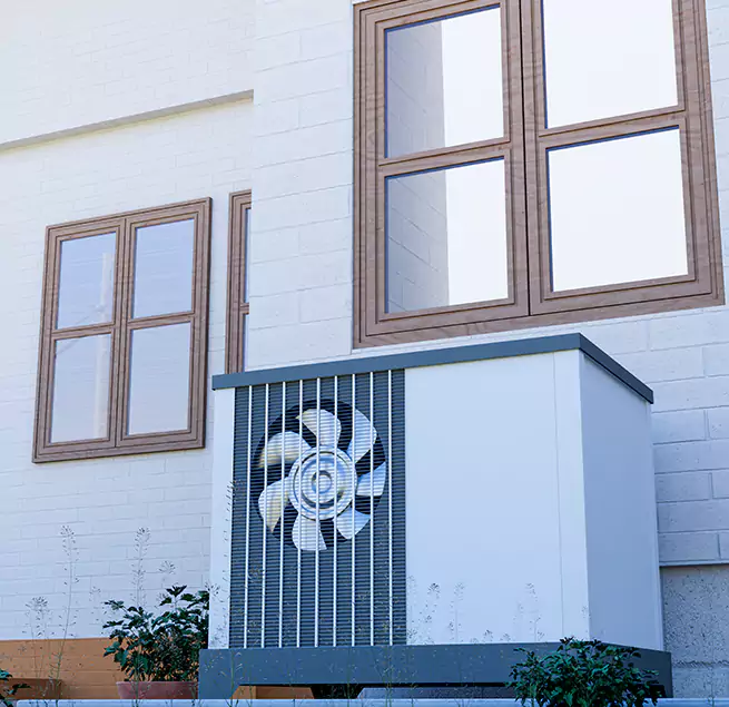 Why Homeowners & Businesses Trust Us in Westerville, OH?