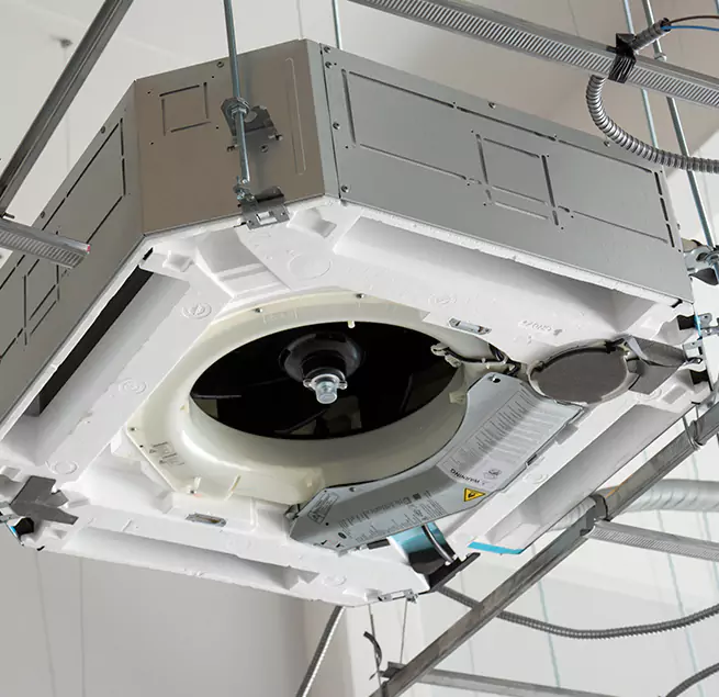 Why Homeowners & Businesses Trust Us in Westerville, OH?