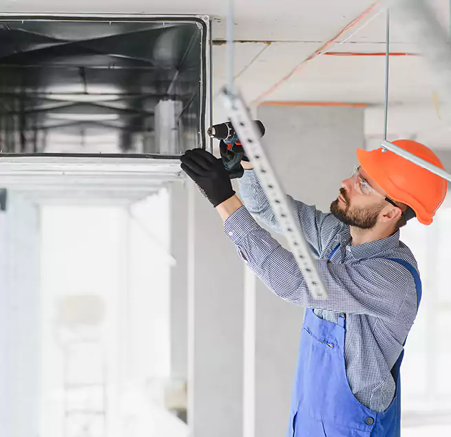 Why Homeowners & Businesses Trust Us in Westerville, OH?