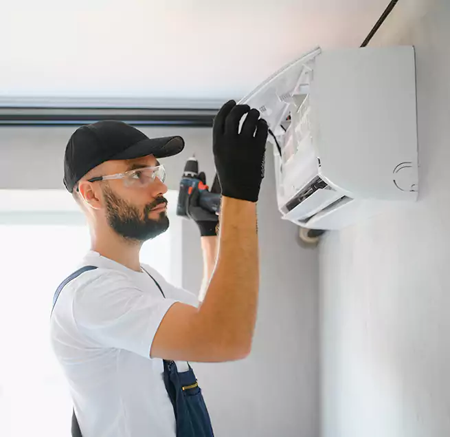 Why Homeowners & Businesses Trust Us in Westerville, OH