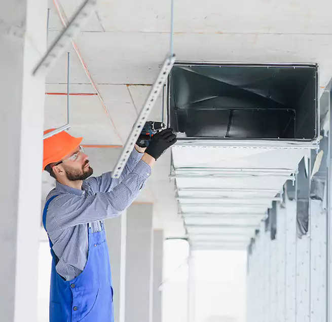 Why Homeowners & Businesses Trust Us in Westerville, OH?