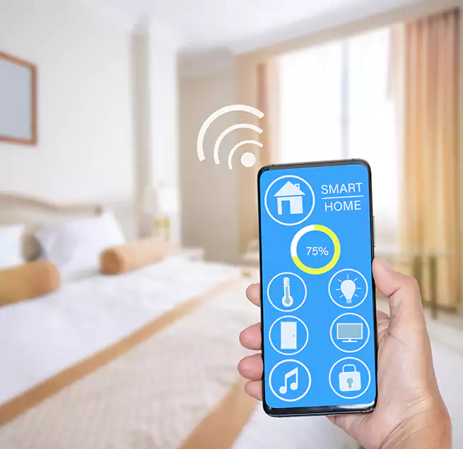 Why Homeowners & Businesses Trust Us in Westerville, OH