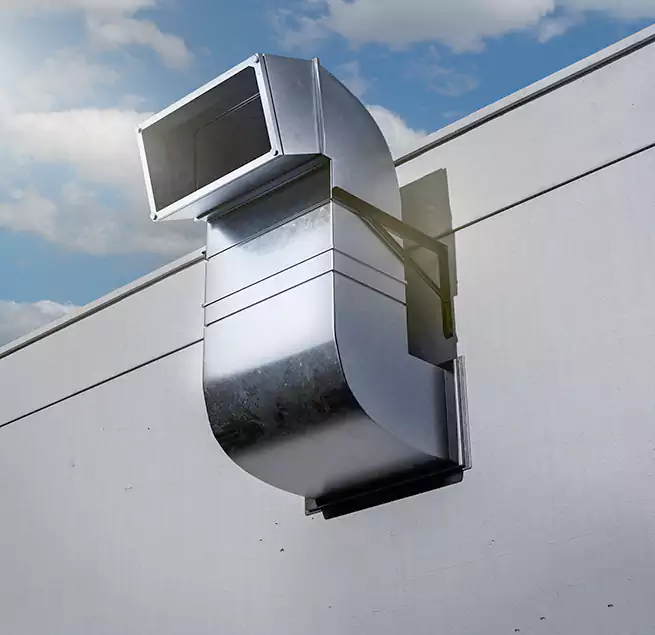 Why Homeowners Businesses Trust Us in Westerville, OH?