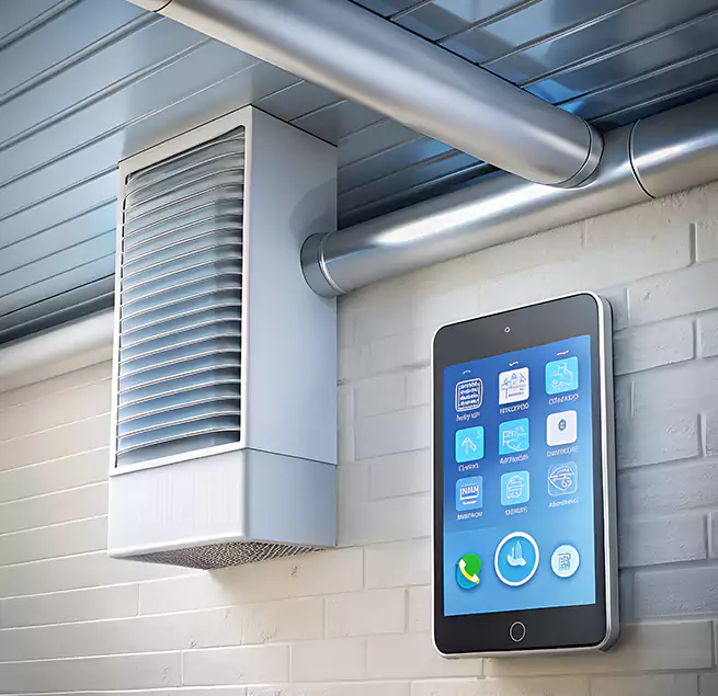 Why Homeowners & Businesses Trust Us in Westerville, OH